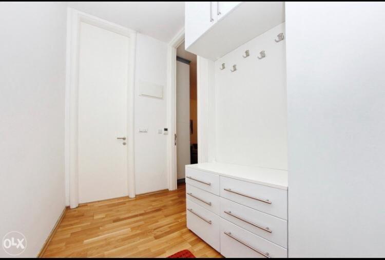 Centar Emirates Apartment Sarajevo